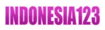 INDONESIA123